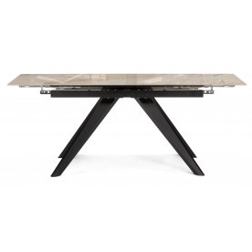 Керамический стол Морсби