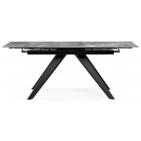 Керамический стол Морсби