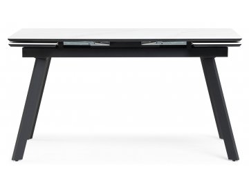 Керамический стол Норман