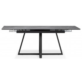 Керамический стол Памелла