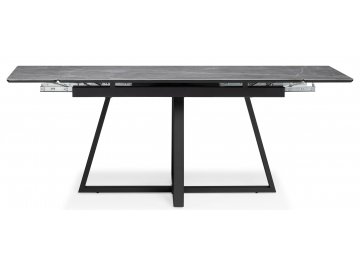 Керамический стол Памелла