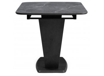 Стол на тумбе Петир