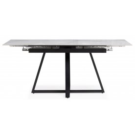 Керамический стол Силлем