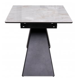 Керамический стол Стиг