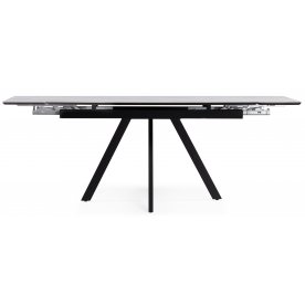 Керамический стол Вилли