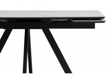 Керамический стол Вилли