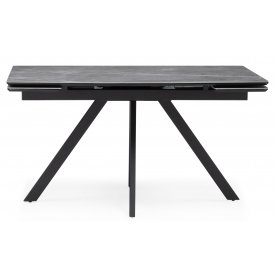 Керамический стол Вилли