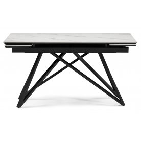 Керамический стол Вилсон