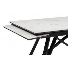 Керамический стол Вилсон