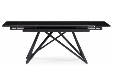 Керамический стол Вилсон