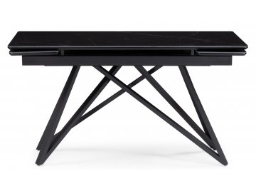 Керамический стол Вилсон