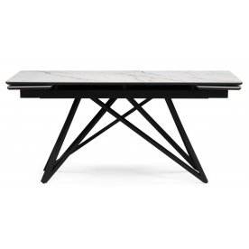 Керамический стол Вилсон