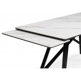 Керамический стол Вилсон