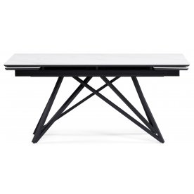 Керамический стол Вилсон