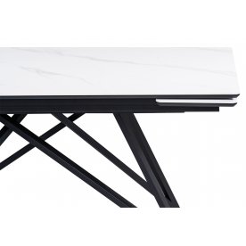 Керамический стол Вилсон