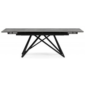 Керамический стол Вилсон