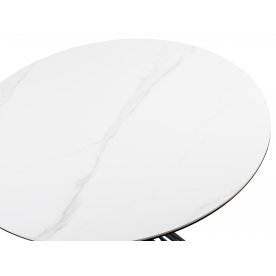 Керамический стол Вивиен