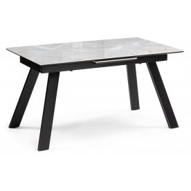 Керамический стол Соммерс