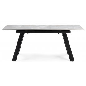 Керамический стол Соммерс