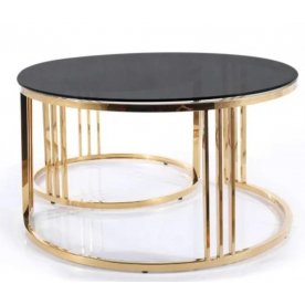 Комплект столиков Vienna