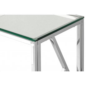 Консоль Париж