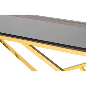 Консоль Париж