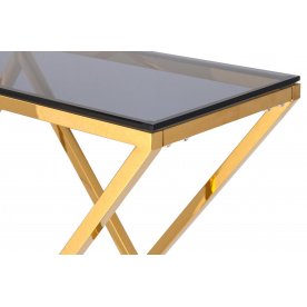 Консоль Президиум