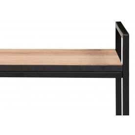 Сервировочный столик Ранд