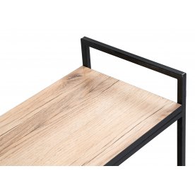 Сервировочный столик Ранд