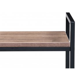 Сервировочный столик Ранд