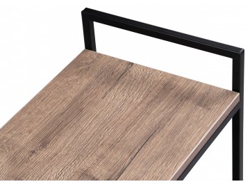 Сервировочный столик Ранд