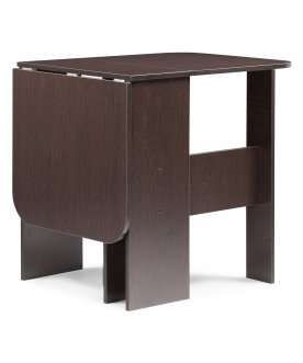 Стол-книжка Мечта