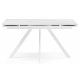 Керамический стол Вилли