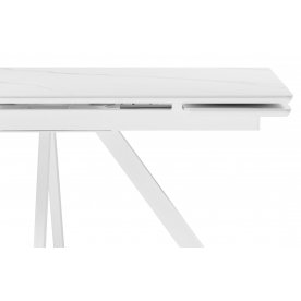 Керамический стол Вилли