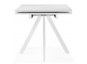 Керамический стол Вилли