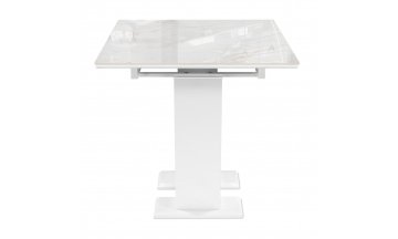 Стол на тумбе Иматра 140