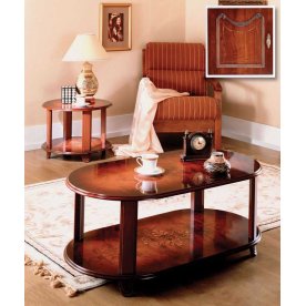 Журнальный стол 509