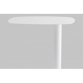 Приставной столик Lanor