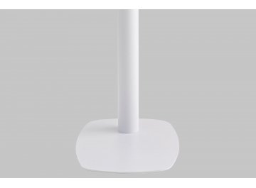 Приставной столик Lanor