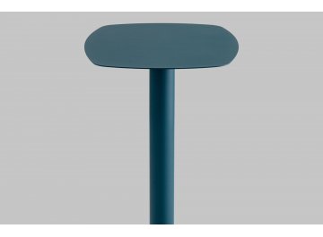 Приставной столик Lanor