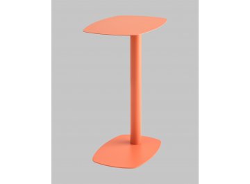 Приставной столик Eanna