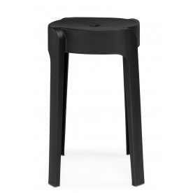 Комплект BOVEL 4 шт