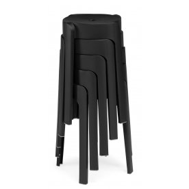 Комплект BOVEL 4 шт