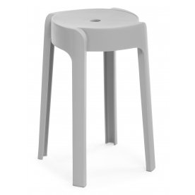 Комплект BOVEL 4 шт