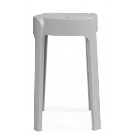 Комплект BOVEL 4 шт