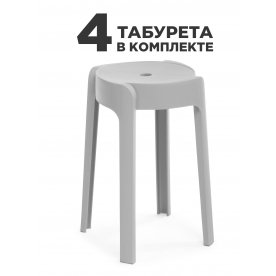 Комплект BOVEL 4 шт