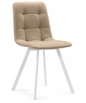 Комплект Чилли 4 шт