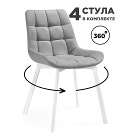 Комплект стульев Форт 360
