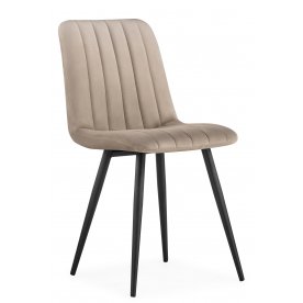 Комплект Дани 4 шт