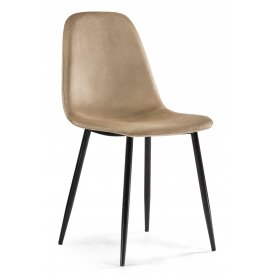 Стул Lilu 4 шт